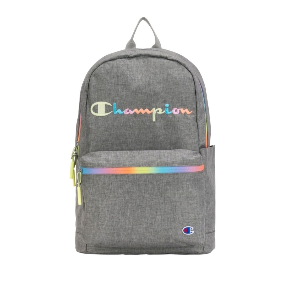 Champion Backpack